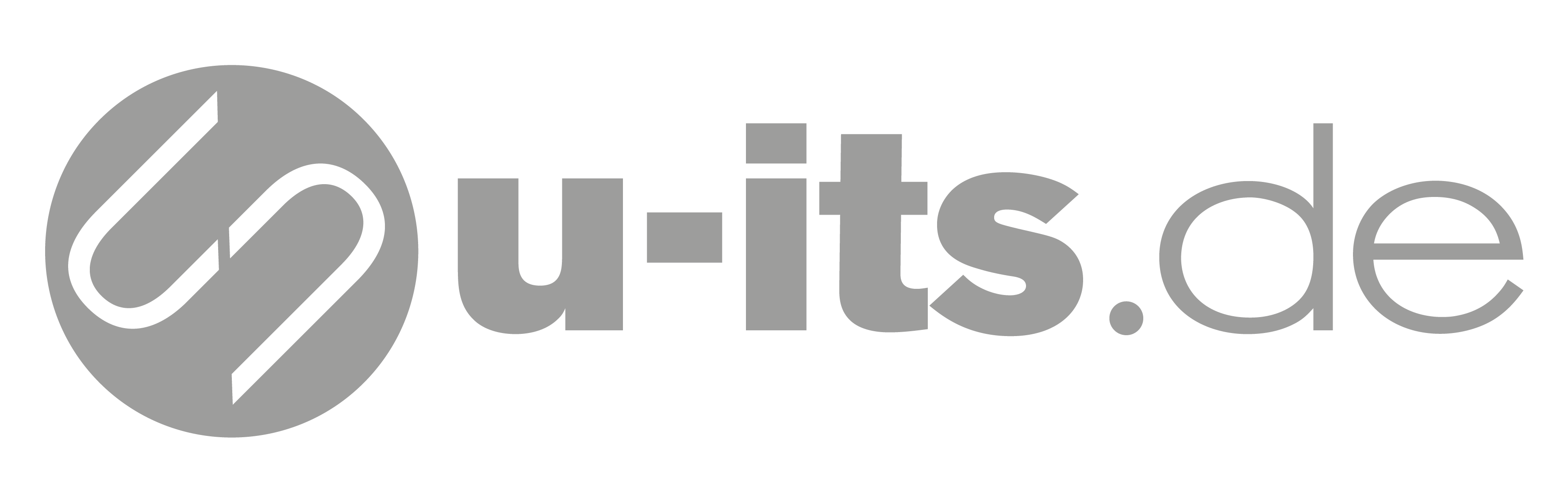 Urganci IT-Solutions – u-its.de