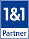 1und1_Logo_Partner_4c