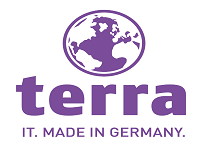 TERRA-unterzeile-lila