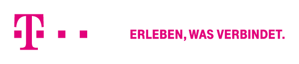 telekom-logo-600px-129px